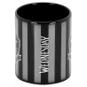 Taza Miercoles - imagen 2