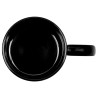 Taza Miercoles - imagen 3
