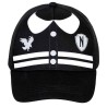 Gorra Varsity Miercoles - imagen 1