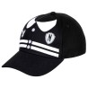 Gorra Varsity Miercoles - imagen 2