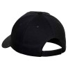 Gorra Varsity Miercoles - imagen 3