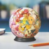 Puzzle 3D Pokemon 72pzs - imagen 3
