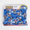 Braga cuello Sonic The Hedgehog