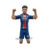 Figura Action Desire Doue PSG 20cm - imagen 1