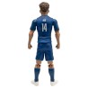Figura Action Desire Doue PSG 20cm - imagen 2