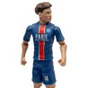 Figura Action Desire Doue PSG 20cm - imagen 3