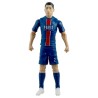 Figura Action Hakimi PSG 20cm - imagen 1