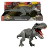 Dinosaurio T-Rex Jurassic World - imagen 1
