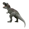 Dinosaurio T-Rex Jurassic World - imagen 2