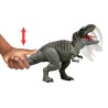 Dinosaurio T-Rex Jurassic World - imagen 3