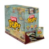 Figura Mystery Bitty POP One Piece surtido - imagen 1
