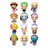 Figura Mystery Bitty POP One Piece surtido - imagen 2
