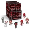 Figura Mystery Mini Marvel Deadpool serie 5 surtido - imagen 1