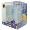 Hucha Phoenix Ikki Pandora Saint Seiya 15cm - imagen 1
