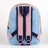 Mochila 3D Bluey 31cm - imagen 2