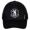 Gorra Miercoles - imagen 1