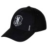 Gorra Miercoles - imagen 2