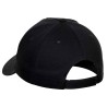Gorra Miercoles - imagen 3