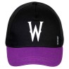 Gorra Miercoles - imagen 1