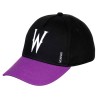 Gorra Miercoles - imagen 2