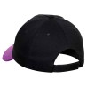 Gorra Miercoles - imagen 3