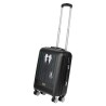 Maleta trolley ABS Uniform Miercoles 55cm - imagen 3