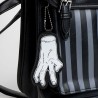 Mochila Miercoles 22cm - imagen 1