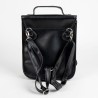Mochila Miercoles 22cm - imagen 3