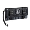 Cartera Miercoles 22cm - imagen 1