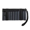Cartera Miercoles 22cm - imagen 2