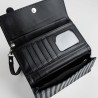Cartera Miercoles 22cm - imagen 3