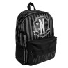 Mochila casual Miercoles 42cm - imagen 1