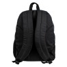 Mochila casual Miercoles 42cm - imagen 2