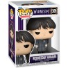Figura POP Wednesday Miercoles Adam - imagen 1