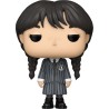 Figura POP Wednesday Miercoles Adam - imagen 2