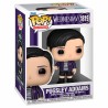 Figura POP Miercoles Pugsley Addams - imagen 2