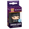 Llavero Pocket POP Miercoles Wednesday - imagen 1