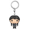 Llavero Pocket POP Miercoles Wednesday - imagen 2