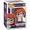 Figura POP Miercoles Marilyn Thornhill - imagen 1