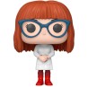 Figura POP Miercoles Marilyn Thornhill - imagen 2