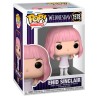 Figura POP Miercoles Enid Sinclair - imagen 1
