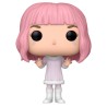 Figura POP Miercoles Enid Sinclair - imagen 2