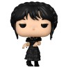 Figura POP Wednesday Miercoles Addams - imagen 2