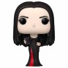 Figura POP Miercoles Morticia Addams - imagen 1