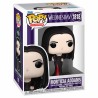 Figura POP Miercoles Morticia Addams - imagen 2