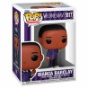 Figura POP Miercoles Bianca Barclay - imagen 2