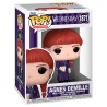 Figura POP Miercoles Agnes Demille - imagen 2