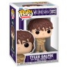 Figura POP Miercoles Tyler Galpin - imagen 2
