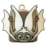 Mochila Avatar The Last Airbender Loungefly 26cm - imagen 2