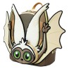 Mochila Avatar The Last Airbender Loungefly 26cm - imagen 3